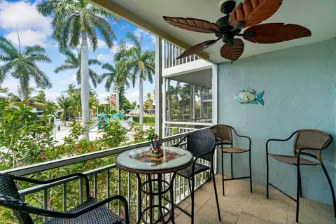 1500 Ocean Bay Dr #S3, Key Largo, FL 33037