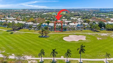 117 Golf Club Dr, Key West, FL 33040 photo 42