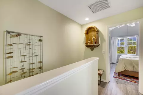 117 Golf Club Dr, Key West, FL 33040 photo 24