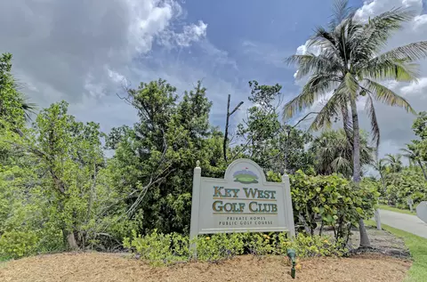 117 Golf Club Dr, Key West, FL 33040 photo 53
