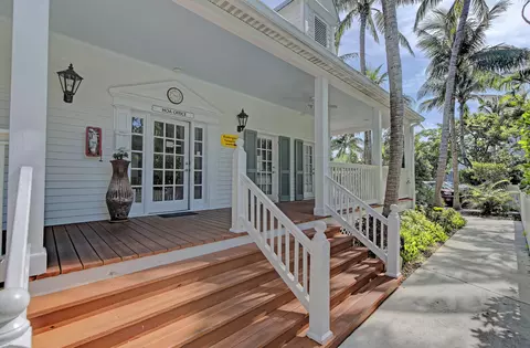 117 Golf Club Dr, Key West, FL 33040 photo 51