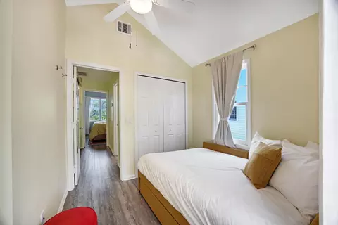 117 Golf Club Dr, Key West, FL 33040 photo 20