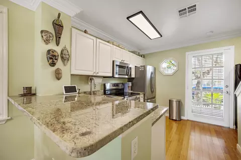 117 Golf Club Dr, Key West, FL 33040 photo 11