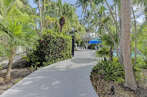 117 Golf Club Dr, Key West, FL 33040 photo 49