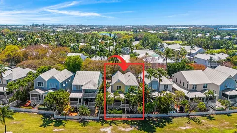 117 Golf Club Dr, Key West, FL 33040 photo 37