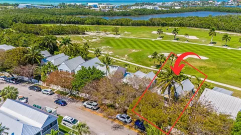 117 Golf Club Dr, Key West, FL 33040 photo 41