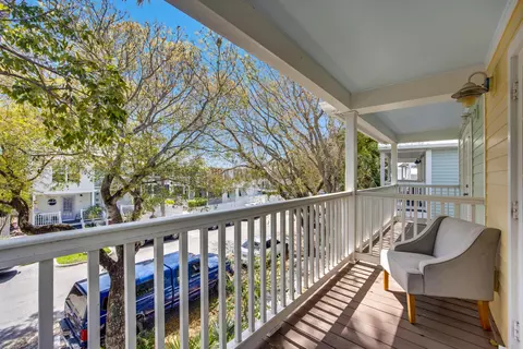117 Golf Club Dr, Key West, FL 33040 photo 21
