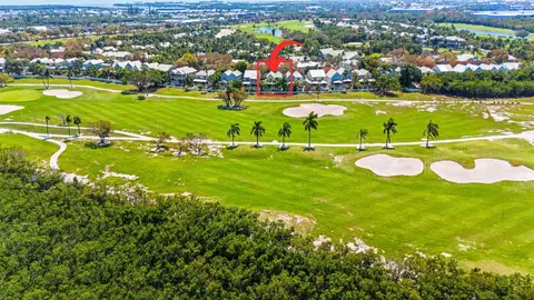 117 Golf Club Dr, Key West, FL 33040 photo 43