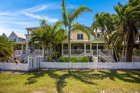117 Golf Club Dr, Key West, FL 33040 photo 35