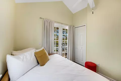 117 Golf Club Dr, Key West, FL 33040 photo 19