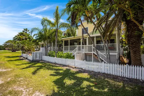 117 Golf Club Dr, Key West, FL 33040 photo 36