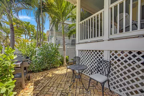 117 Golf Club Dr, Key West, FL 33040 photo 32