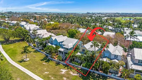 117 Golf Club Dr, Key West, FL 33040 photo 38