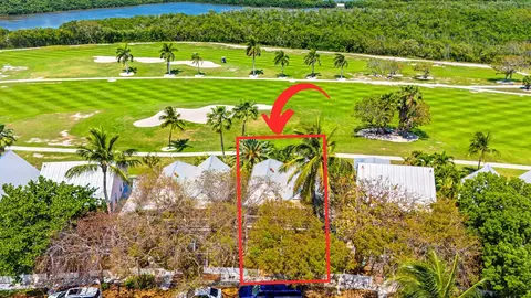 117 Golf Club Dr, Key West, FL 33040 photo 40