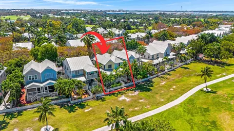 117 Golf Club Dr, Key West, FL 33040 photo 39