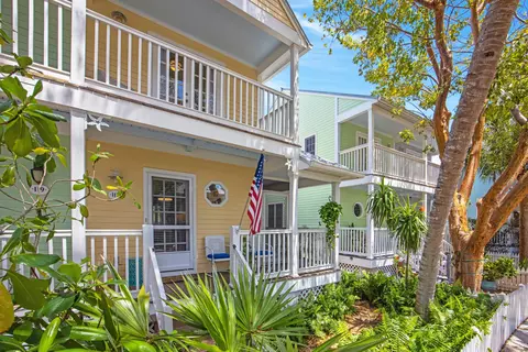 117 Golf Club Dr, Key West, FL 33040 photo 2