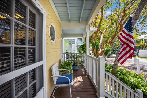 117 Golf Club Dr, Key West, FL 33040 photo 25