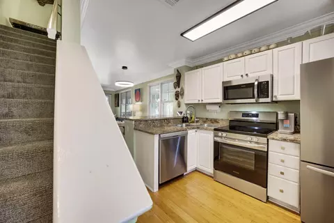 117 Golf Club Dr, Key West, FL 33040 photo 12