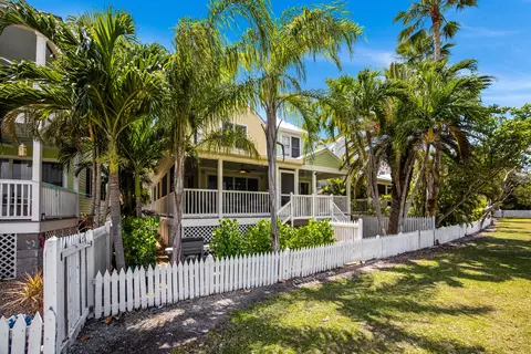 117 Golf Club Dr, Key West, FL 33040 photo 34