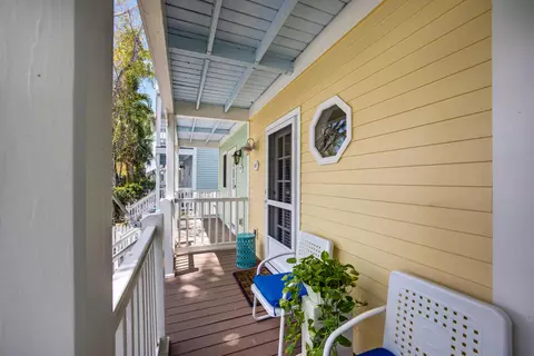 117 Golf Club Dr, Key West, FL 33040 photo 26