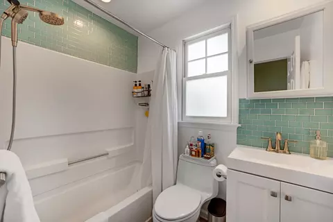 117 Golf Club Dr, Key West, FL 33040 photo 23