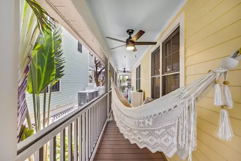 117 Golf Club Dr, Key West, FL 33040 photo 30