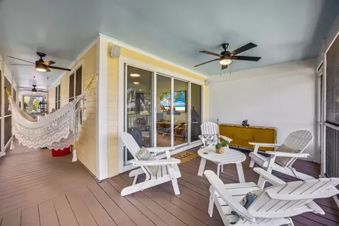 117 Golf Club Dr, Key West, FL 33040 photo 28