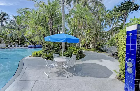 117 Golf Club Dr, Key West, FL 33040 photo 48