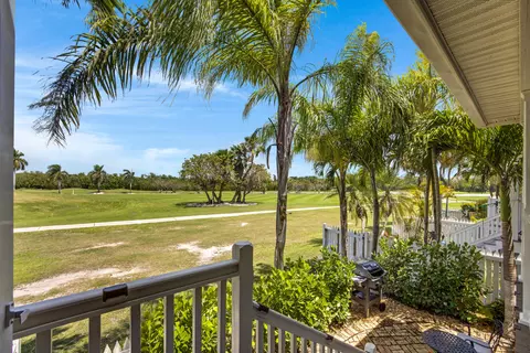 117 Golf Club Dr, Key West, FL 33040 photo 31