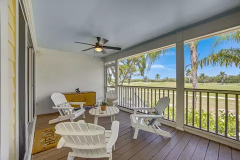 117 Golf Club Dr, Key West, FL 33040 photo 27