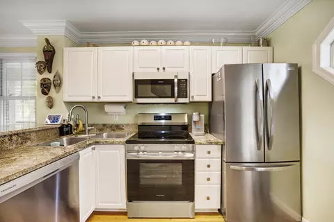 117 Golf Club Dr, Key West, FL 33040 photo 10