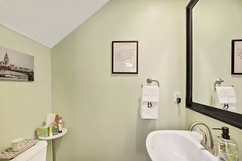 117 Golf Club Dr, Key West, FL 33040 photo 14