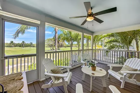 117 Golf Club Dr, Key West, FL 33040 photo 29