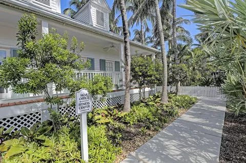 117 Golf Club Dr, Key West, FL 33040 photo 46
