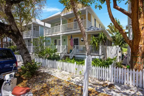 117 Golf Club Dr, Key West, FL 33040 photo 3
