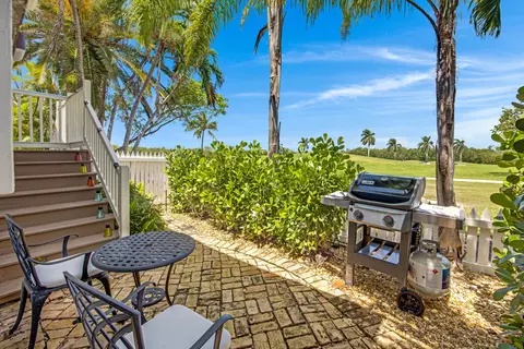 117 Golf Club Dr, Key West, FL 33040 photo 33
