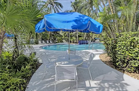 117 Golf Club Dr, Key West, FL 33040 photo 50