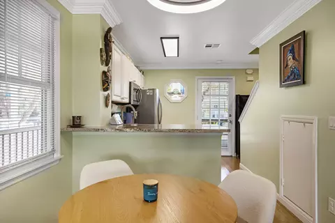 117 Golf Club Dr, Key West, FL 33040 photo 5