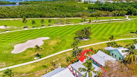 117 Golf Club Dr, Key West, FL 33040 photo 45