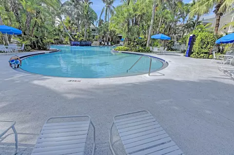117 Golf Club Dr, Key West, FL 33040 photo 47
