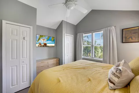 117 Golf Club Dr, Key West, FL 33040 photo 16