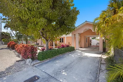 1501 Rose St, Key West, FL 33040