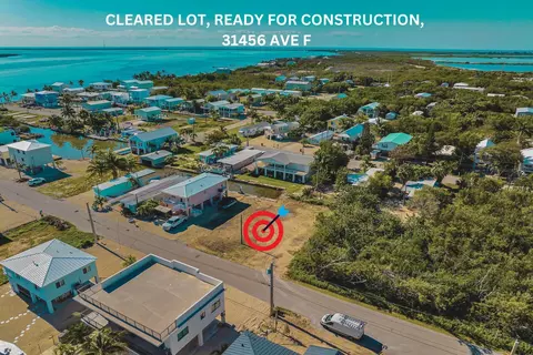 31456 Ave F, Big Pine Key, FL 33043 photo 6