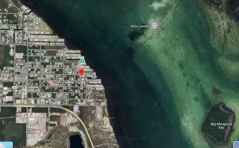 31456 Ave F, Big Pine Key, FL 33043 photo 9