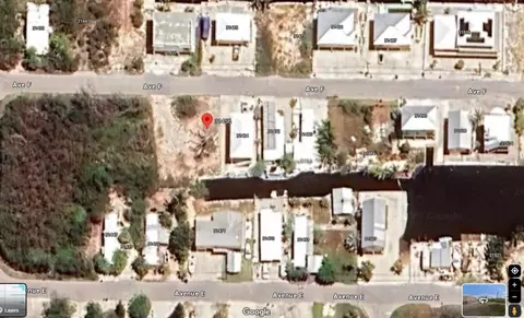 31456 Ave F, Big Pine Key, FL 33043 photo 7