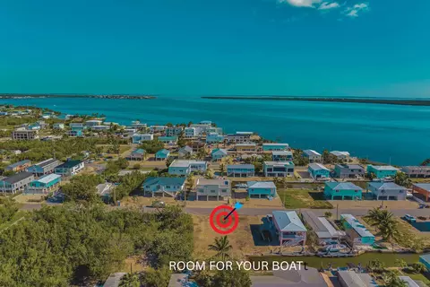 31456 Ave F, Big Pine Key, FL 33043 photo 2