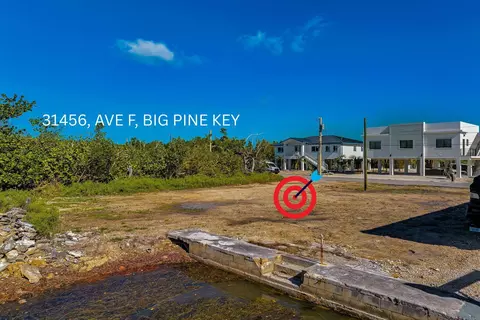 31456 Ave F, Big Pine Key, FL 33043 photo 5