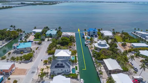 23066 Tarpon Ln, Cudjoe Key, FL 33042