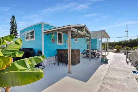 800 James Ave, Marathon, FL 33050 photo 13