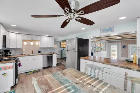800 James Ave, Marathon, FL 33050 photo 22